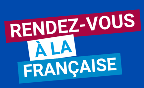 Presentation of French companies will take place at VŠE on March 30, 2023