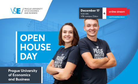 Open House Day – 17.12.2024