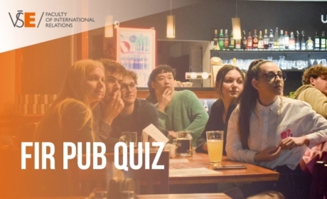 FIR Pub Quiz – 16.10.2025