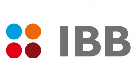 Change in the application deadline for IBB program