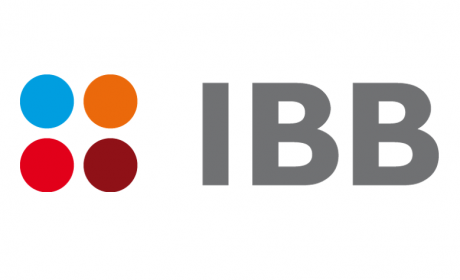 Find out why to study IBB