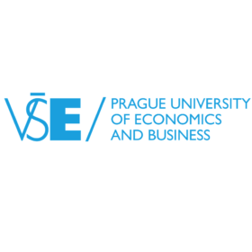 Teaching at VŠE will take place online until end of winter semester 2020/2021