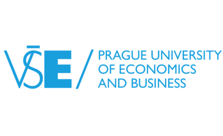 Extraordinary measure of Rector – entry of students to VŠE campus in Žižkov from May 17, 2021