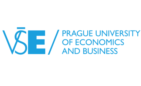 University of Economics, Prague changes name. The new brand name is VŠE/Prague University of Economics and Business.