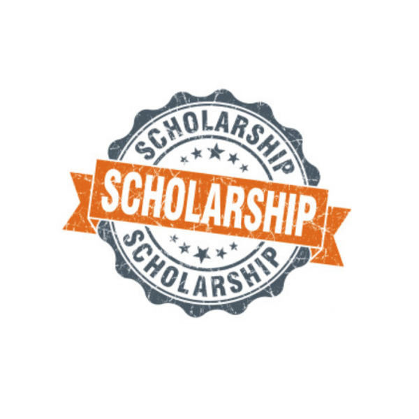 Scholarship Regulations
