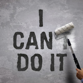 Having doubts about the entrance exam? Find out more!