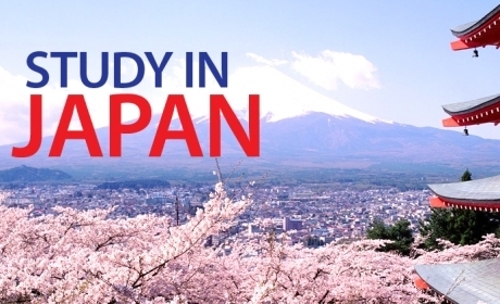 Scholarship offer | Study at Josai University (Japan)