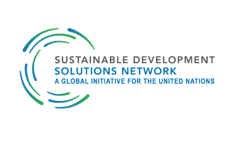 FIR Becomes a Member of the Sustainable Development Solutions Network of the United Nations