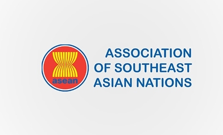 3. 12. 2019: Lecture: „ASEAN’s Economic Powerhouse amidst Strategic Power Balance and Diversity“