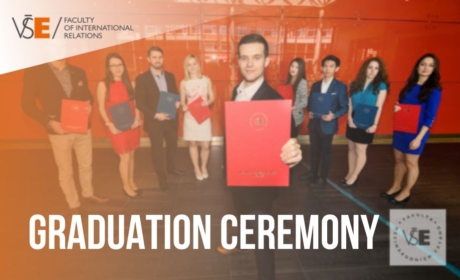 Graduation Ceremony October 23, 2026 – new date!