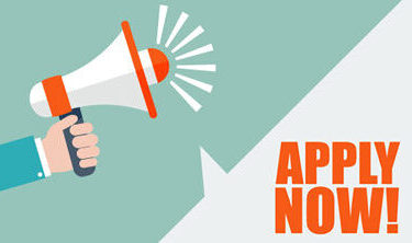 Applications in IBB are open /deadline April 30/