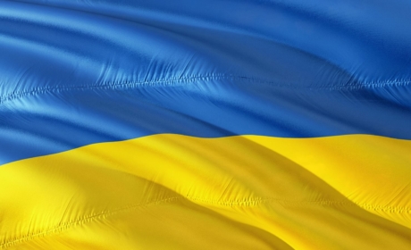 Statement on the current situation in Ukraine